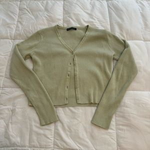 Brandy Melville Shannon Cardigan